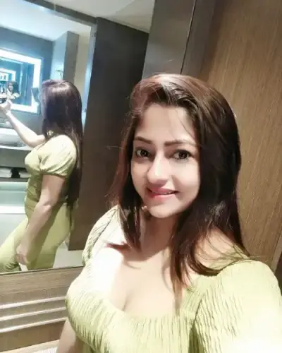 Ariyalur Call Girls Service