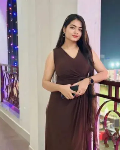Call Girls Service Ariyalur