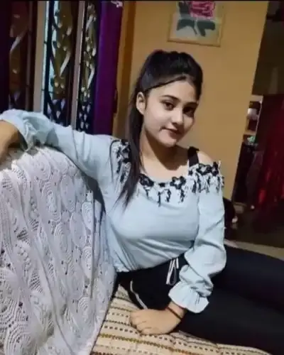 Call Girls Service in Ariyalur