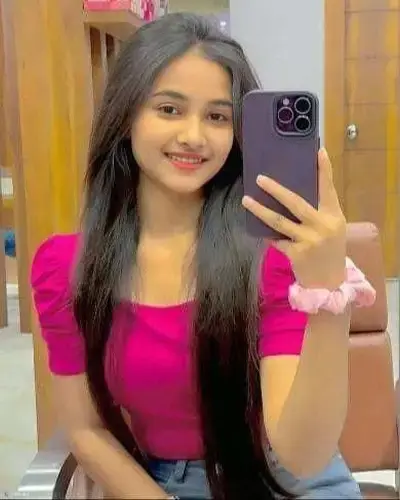 Call Girl Service in Ariyalur