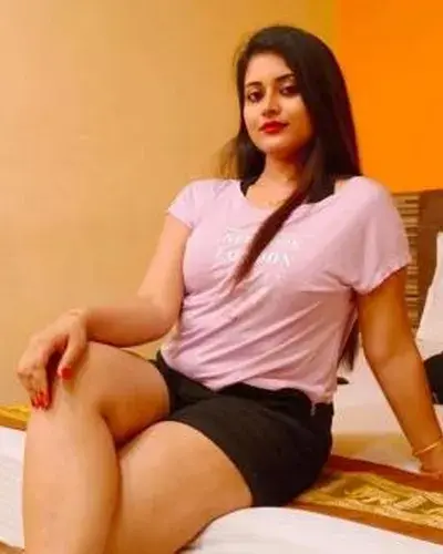 Ariyalur Call Girl Service
