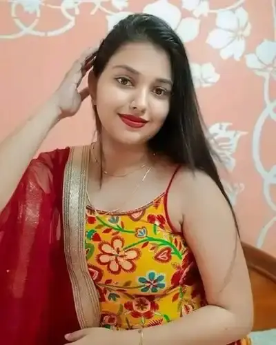 Call Girl in Ariyalur