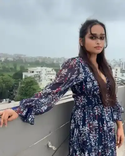 Ariyalur Escorts
