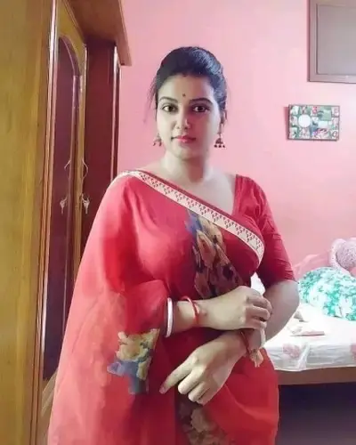 Escorts Ariyalur