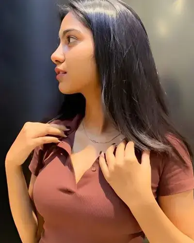 Escorts In Ariyalur