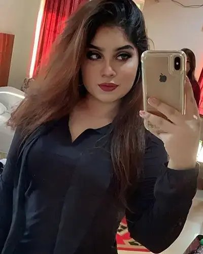Escorts Service In Ariyalur