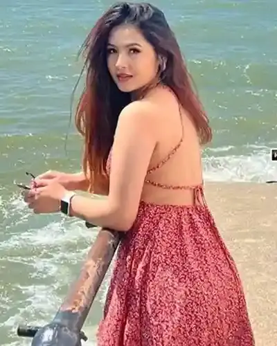 Ariyalur Escort Service