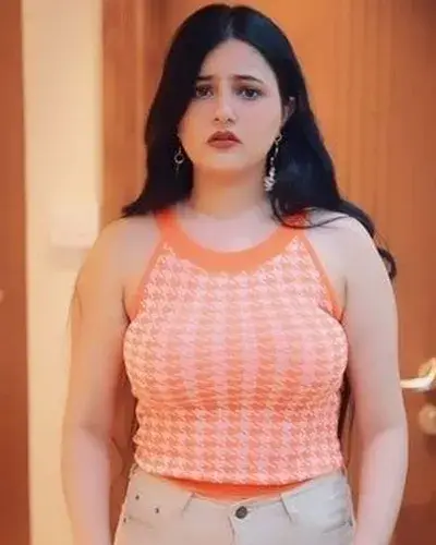 Escort Service In Ariyalur