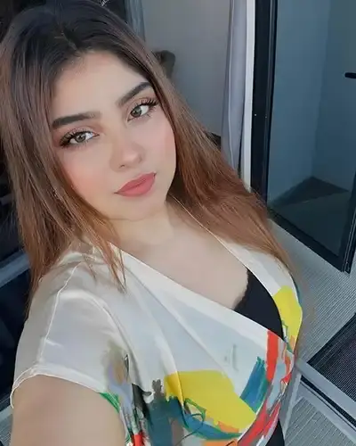 Ariyalur Escort