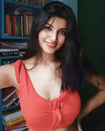 Escort Ariyalur