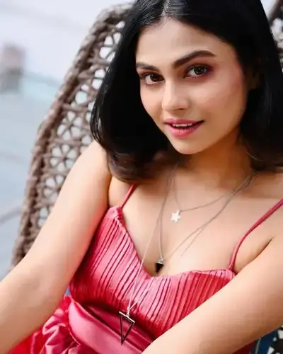 Escort Service Ariyalur